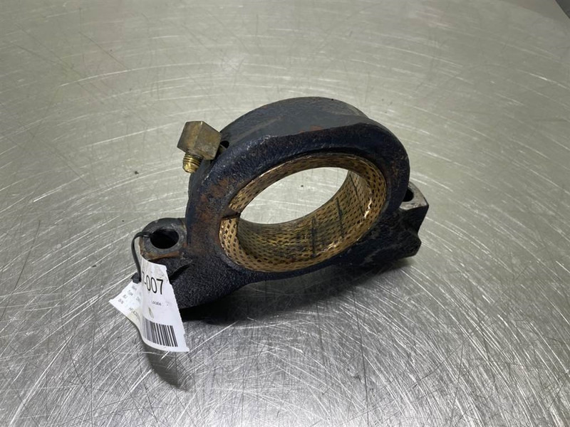 Hitachi ZW95LSD-Spicer Dana 315/111/102-Bearing block - Náprava a díly pro Stavební technika: obrázek 2 Hitachi ZW95LSD-Spicer Dana 315/111/102-Bearing block - Náprava a díly pro Stavební technika: obrázek 2