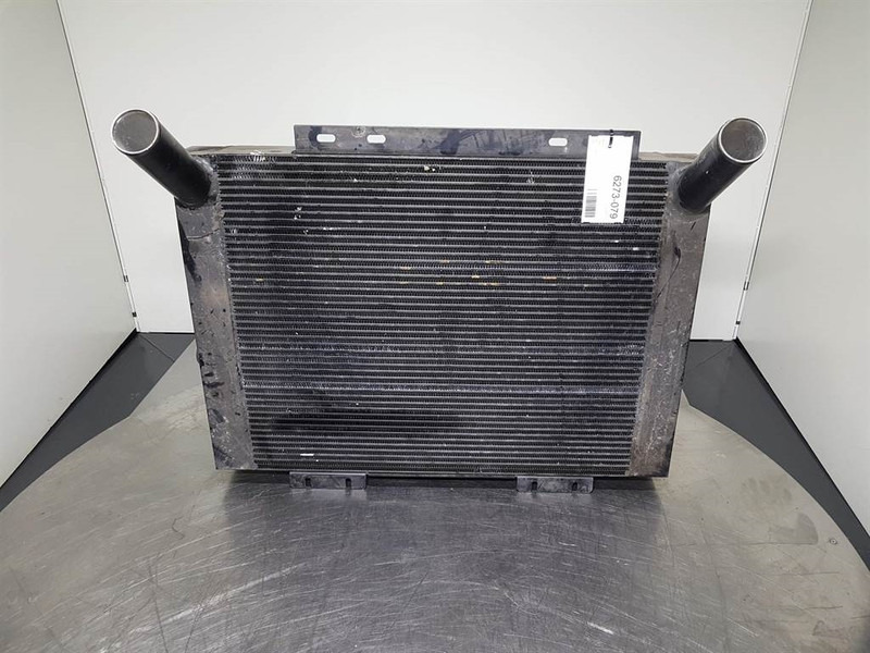 Hydac - Watercooler/Kühler/Koeler - Motor a díly pro Stavební technika: obrázek 1 Hydac - Watercooler/Kühler/Koeler - Motor a díly pro Stavební technika: obrázek 1