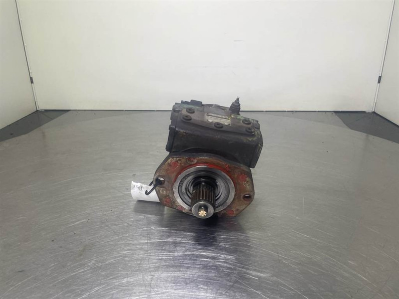 Hydromatik A4V56DA1.0L001A10-233.19.02.17-Drive pump/Rijpomp - Hydraulika pro Stavební technika: obrázek 4 Hydromatik A4V56DA1.0L001A10-233.19.02.17-Drive pump/Rijpomp - Hydraulika pro Stavební technika: obrázek 4