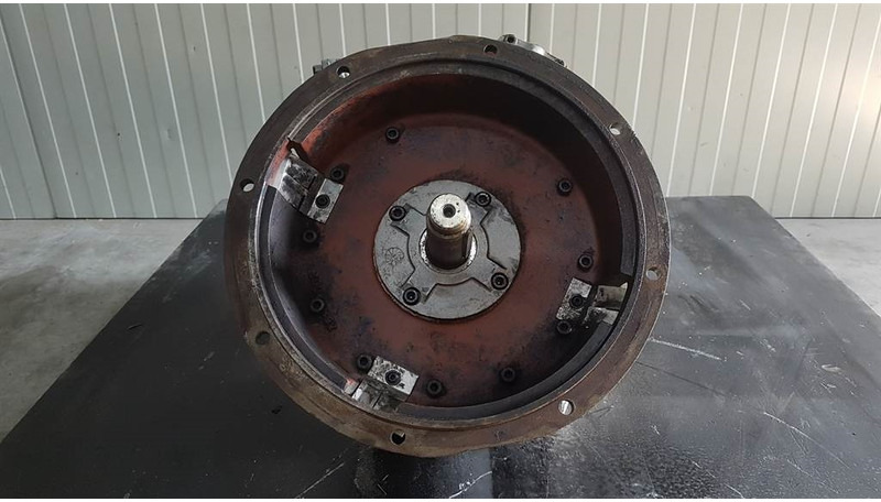 Ingersoll Rand P70WN - Compressor/Kompressor - Mobilní kompresor: obrázek 2 Ingersoll Rand P70WN - Compressor/Kompressor - Mobilní kompresor: obrázek 2