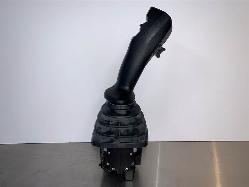 JLG 3006H-Elobau-J4F6ASS00GA0051F-Joystick/Steuergriff - Elektrický systém pro Stavební technika: obrázek 4 JLG 3006H-Elobau-J4F6ASS00GA0051F-Joystick/Steuergriff - Elektrický systém pro Stavební technika: obrázek 4