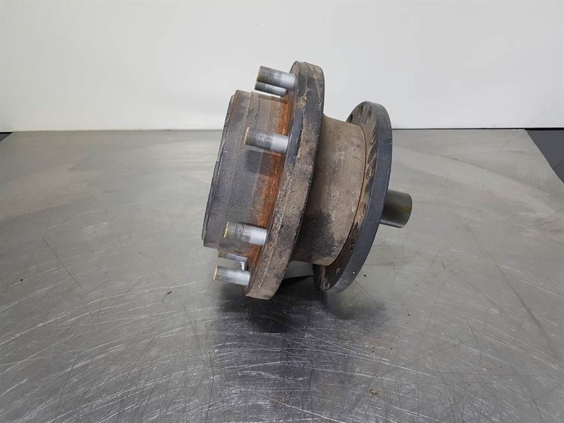 Komatsu WA70-5-Carraro 28.20-Final drive/Endantrieb - Náprava a díly pro Stavební technika: obrázek 2 Komatsu WA70-5-Carraro 28.20-Final drive/Endantrieb - Náprava a díly pro Stavební technika: obrázek 2