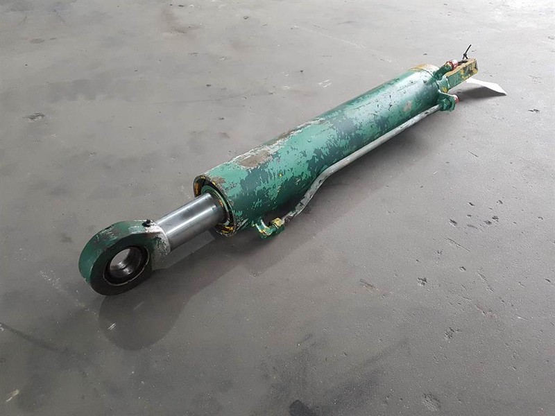 Kramer 312 - Lifting cylinder/Hubzylinder/Hefcilinder - Hydraulika pro Stavební technika: obrázek 2 Kramer 312 - Lifting cylinder/Hubzylinder/Hefcilinder - Hydraulika pro Stavební technika: obrázek 2