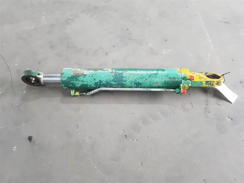 Kramer 312 - Lifting cylinder/Hubzylinder/Hefcilinder - Hydraulika pro Stavební technika: obrázek 1 Kramer 312 - Lifting cylinder/Hubzylinder/Hefcilinder - Hydraulika pro Stavební technika: obrázek 1