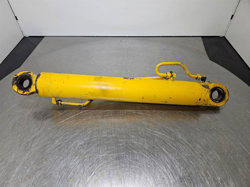 Kramer 512SL - Lifting cylinder/Hubzylinder/Hefcilinder - Hydraulika pro Stavební technika: obrázek 1 Kramer 512SL - Lifting cylinder/Hubzylinder/Hefcilinder - Hydraulika pro Stavební technika: obrázek 1