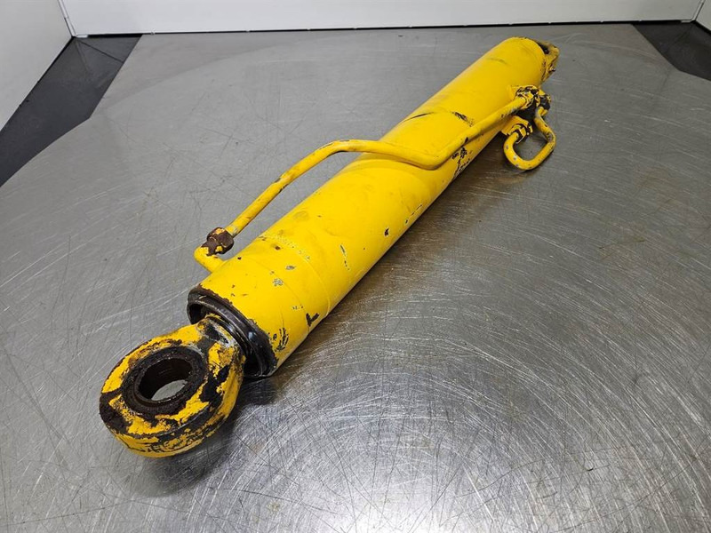 Kramer 512SL - Lifting cylinder/Hubzylinder/Hefcilinder - Hydraulika pro Stavební technika: obrázek 3 Kramer 512SL - Lifting cylinder/Hubzylinder/Hefcilinder - Hydraulika pro Stavební technika: obrázek 3