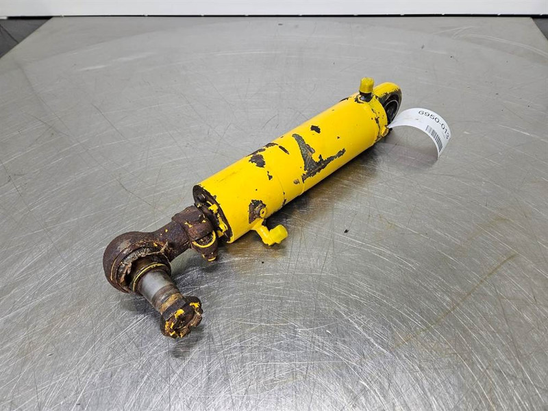 Kramer 512SL-Steering cylinder/Lenkzylinder/Stuurcilinder - Hydraulika pro Stavební technika: obrázek 2 Kramer 512SL-Steering cylinder/Lenkzylinder/Stuurcilinder - Hydraulika pro Stavební technika: obrázek 2
