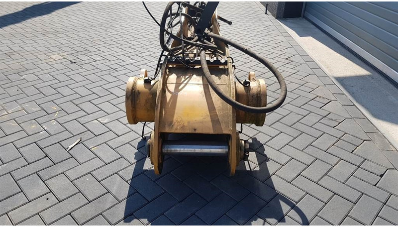 Liebherr A 316 - 3,50 MTR - Dipperstick/Stiel/Lepelsteel - Výložník: obrázek 3 Liebherr A 316 - 3,50 MTR - Dipperstick/Stiel/Lepelsteel - Výložník: obrázek 3