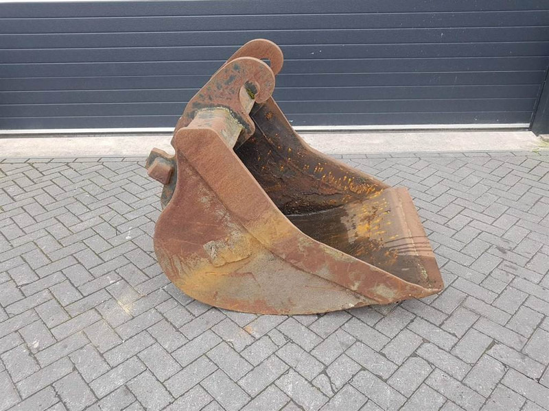 Liebherr A314-Verachtert HG-2-60-100-Bucket/Tieflöffel/Bak - Lžíce pro Stavební technika: obrázek 1 Liebherr A314-Verachtert HG-2-60-100-Bucket/Tieflöffel/Bak - Lžíce pro Stavební technika: obrázek 1