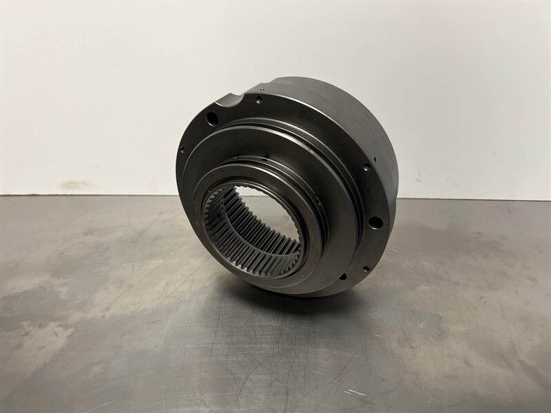 Liebherr A914-10467262-ZF 4472347048-Ring gear/Hohlrad - Náprava a díly pro Stavební technika: obrázek 2 Liebherr A914-10467262-ZF 4472347048-Ring gear/Hohlrad - Náprava a díly pro Stavební technika: obrázek 2