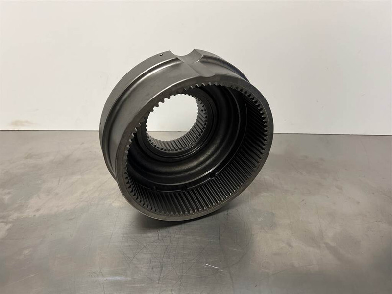 Liebherr A914-10467262-ZF 4472347048-Ring gear/Hohlrad - Náprava a díly pro Stavební technika: obrázek 1 Liebherr A914-10467262-ZF 4472347048-Ring gear/Hohlrad - Náprava a díly pro Stavební technika: obrázek 1