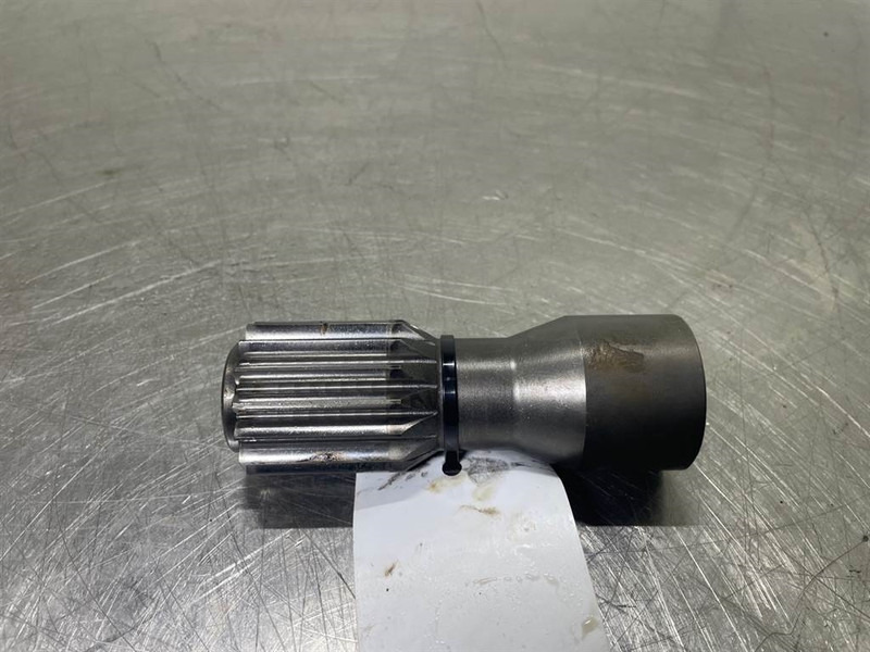 Liebherr A924C-10489624-Sun gear shaft/Sonnenradwelle - Náprava a díly pro Stavební technika: obrázek 1 Liebherr A924C-10489624-Sun gear shaft/Sonnenradwelle - Náprava a díly pro Stavební technika: obrázek 1