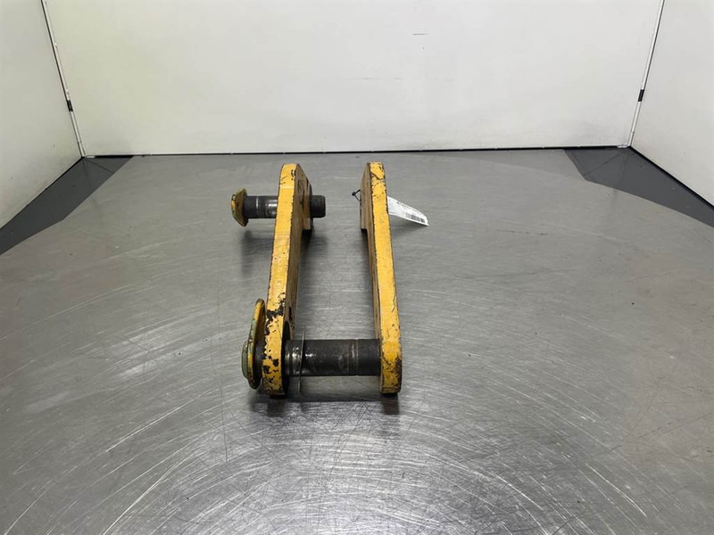 Liebherr L514-9607652-Shift lever/Umlenkhebel/Duwstuk - Výložník pro Stavební technika: obrázek 3 Liebherr L514-9607652-Shift lever/Umlenkhebel/Duwstuk - Výložník pro Stavební technika: obrázek 3