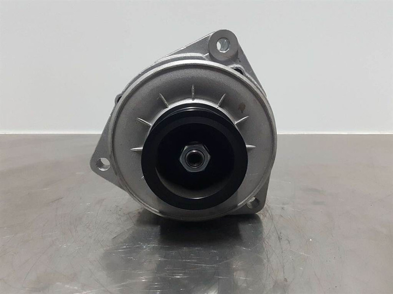 Liebherr LH30-24V 100A-Alternator/Lichtmaschine/Dynamo - Motor pro Stavební technika: obrázek 2 Liebherr LH30-24V 100A-Alternator/Lichtmaschine/Dynamo - Motor pro Stavební technika: obrázek 2