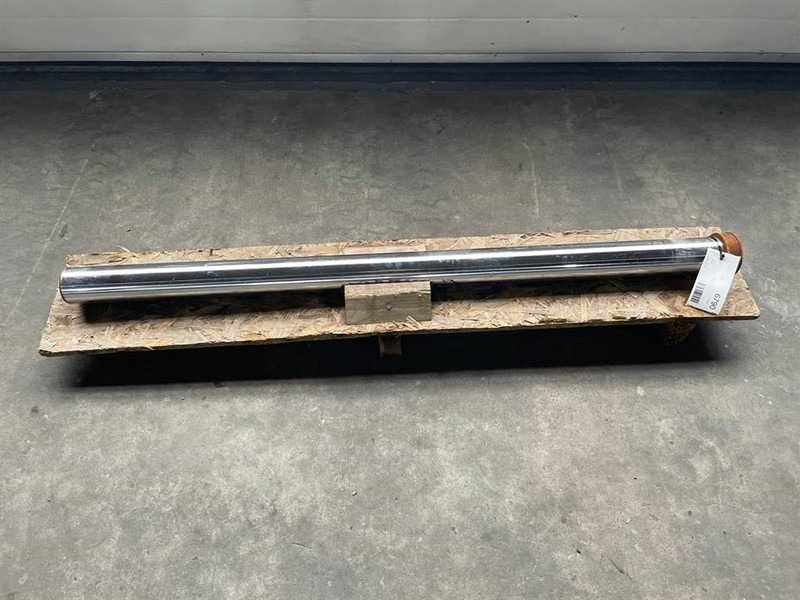 Manitou M/MXC-563481-Cylinder rods/Zylinderstangen - Hydraulika pro Stavební technika: obrázek 1 Manitou M/MXC-563481-Cylinder rods/Zylinderstangen - Hydraulika pro Stavební technika: obrázek 1