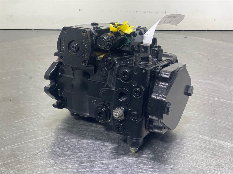 Manitou MLT635/741/940-52571755-Drive pump/Fahrpumpe - Hydraulika pro Stavební technika: obrázek 5 Manitou MLT635/741/940-52571755-Drive pump/Fahrpumpe - Hydraulika pro Stavební technika: obrázek 5