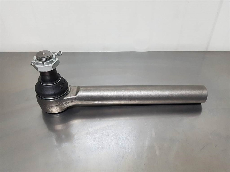 Manitou MT1337SLT-661501-Tie rod/Spurstange/Stuurstang - Náprava a díly pro Stavební technika: obrázek 1 Manitou MT1337SLT-661501-Tie rod/Spurstange/Stuurstang - Náprava a díly pro Stavební technika: obrázek 1