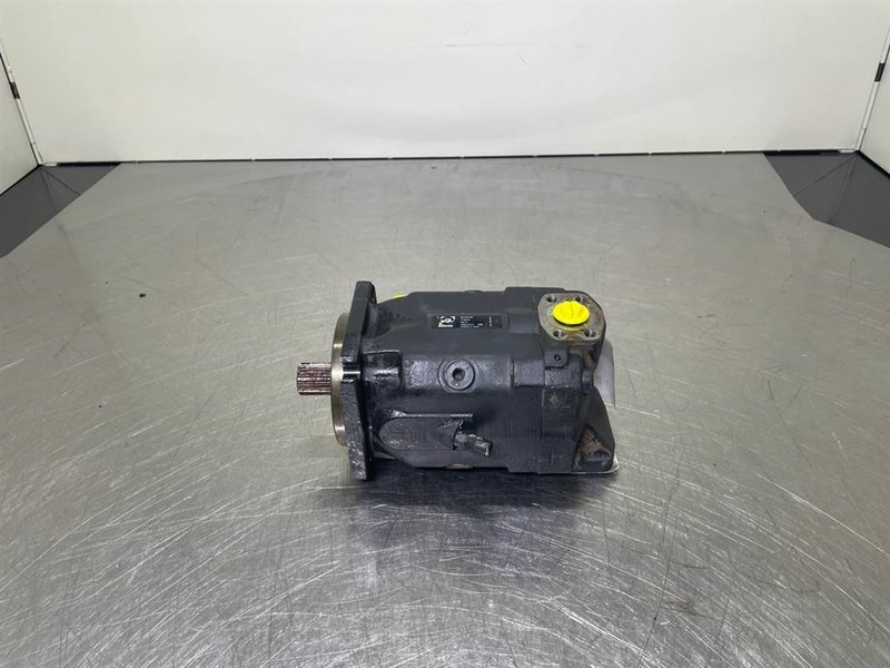 Manitou MT14/1840-310818-Load sensing pump - Hydraulika pro Stavební technika: obrázek 1 Manitou MT14/1840-310818-Load sensing pump - Hydraulika pro Stavební technika: obrázek 1