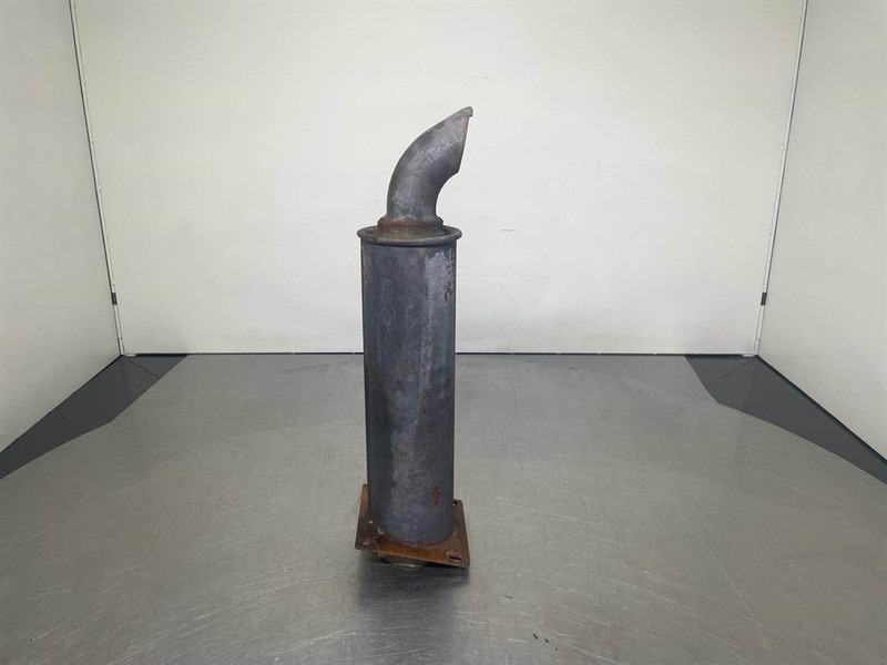 Manitou MT523-250521-Exhaust/Auspuff/Uitlaat - Motor pro Stavební technika: obrázek 1 Manitou MT523-250521-Exhaust/Auspuff/Uitlaat - Motor pro Stavební technika: obrázek 1