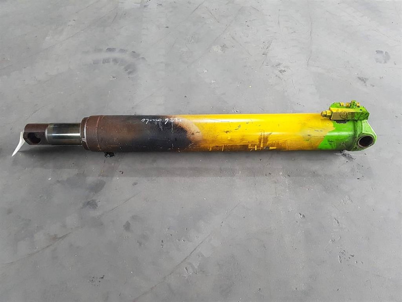 Merlo P35-13EVS-Lifting cylinder/Hubzylinder/Hefcilinder - Hydraulika pro Stavební technika: obrázek 1 Merlo P35-13EVS-Lifting cylinder/Hubzylinder/Hefcilinder - Hydraulika pro Stavební technika: obrázek 1