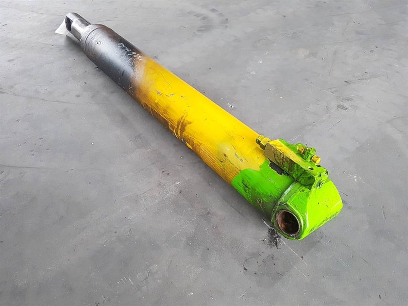 Merlo P35-13EVS-Lifting cylinder/Hubzylinder/Hefcilinder - Hydraulika pro Stavební technika: obrázek 2 Merlo P35-13EVS-Lifting cylinder/Hubzylinder/Hefcilinder - Hydraulika pro Stavební technika: obrázek 2