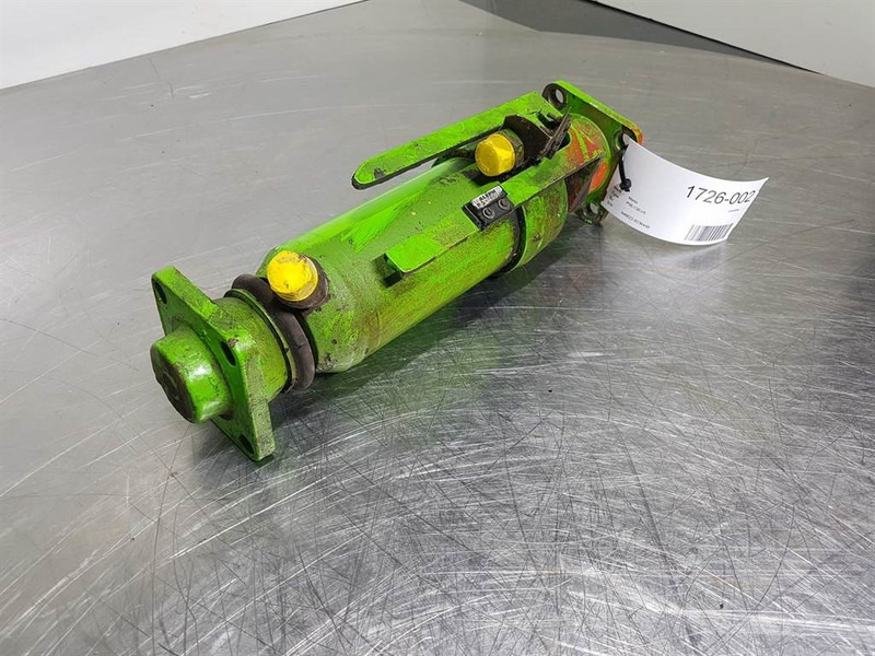 Merlo P35-13EVS - Steering cylinder/Lenkzylinder - Hydraulika: obrázek 3 Merlo P35-13EVS - Steering cylinder/Lenkzylinder - Hydraulika: obrázek 3