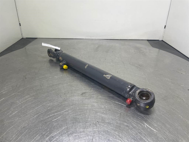 New Holland W110C-84403509-Steering cylinder/Lenkzylinder - Hydraulika pro Stavební technika: obrázek 2 New Holland W110C-84403509-Steering cylinder/Lenkzylinder - Hydraulika pro Stavební technika: obrázek 2