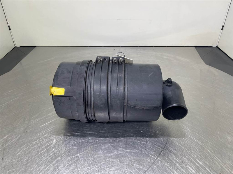 New Holland W110C - Air filter/Luftfilter/Luchtfilter - Motor pro Stavební technika: obrázek 4 New Holland W110C - Air filter/Luftfilter/Luchtfilter - Motor pro Stavební technika: obrázek 4
