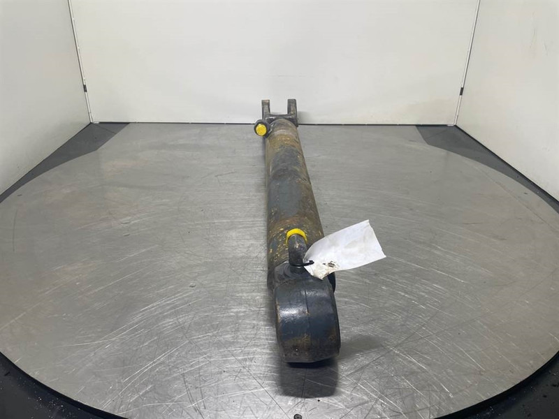 New Holland W110C-Brosch Hydraulik-Lifting cylinder - Hydraulika pro Stavební technika: obrázek 3 New Holland W110C-Brosch Hydraulik-Lifting cylinder - Hydraulika pro Stavební technika: obrázek 3