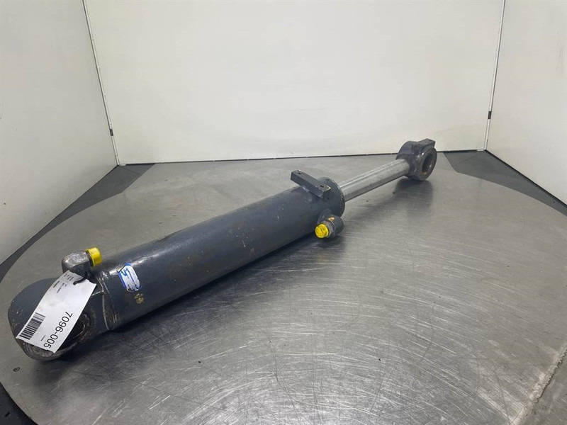 New Holland W110C-Brosch Hydraulik-Tilt cylinder - Hydraulika pro Stavební technika: obrázek 2 New Holland W110C-Brosch Hydraulik-Tilt cylinder - Hydraulika pro Stavební technika: obrázek 2