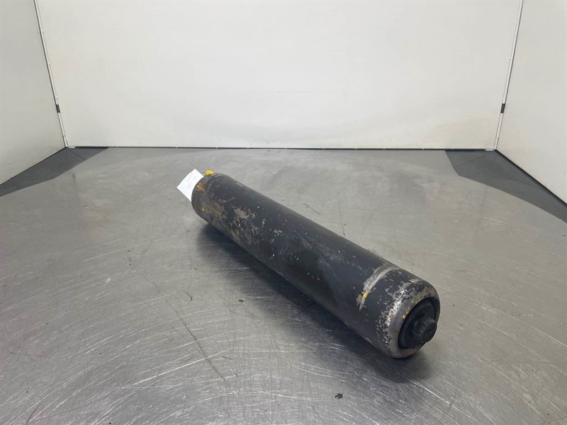 New Holland W110C-Hydac SK280-3.8/3218U-Accumulator - Hydraulika pro Stavební technika: obrázek 2 New Holland W110C-Hydac SK280-3.8/3218U-Accumulator - Hydraulika pro Stavební technika: obrázek 2