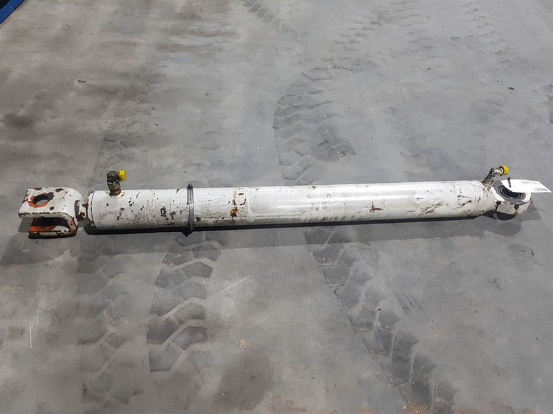 O & K L15I - Lifting cylinder/Hubzylinder/Hefcilinder - Hydraulika: obrázek 1 O & K L15I - Lifting cylinder/Hubzylinder/Hefcilinder - Hydraulika: obrázek 1