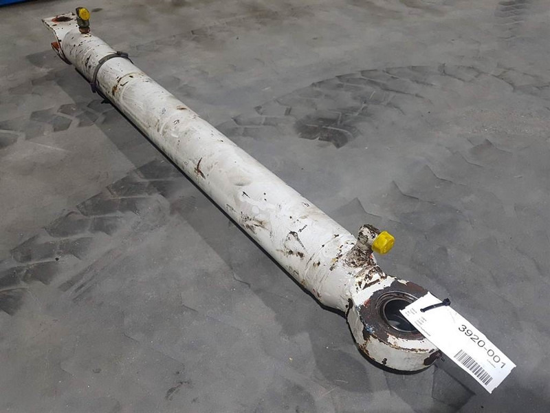 O & K L15I - Lifting cylinder/Hubzylinder/Hefcilinder - Hydraulika: obrázek 3 O & K L15I - Lifting cylinder/Hubzylinder/Hefcilinder - Hydraulika: obrázek 3