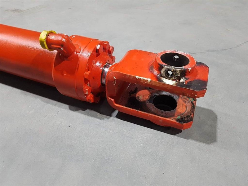 O & K L20I - Lifting cylinder/Hubzylinder/Hefcilinder - Hydraulika: obrázek 2 O & K L20I - Lifting cylinder/Hubzylinder/Hefcilinder - Hydraulika: obrázek 2