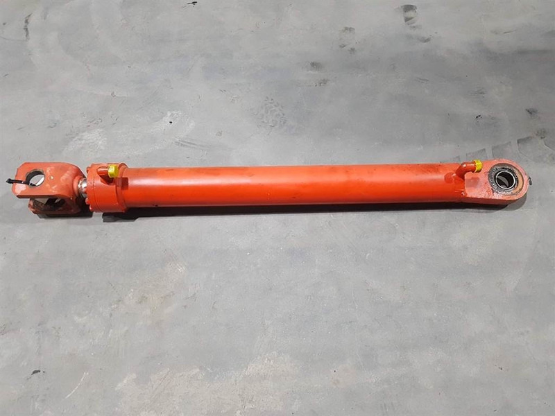 O & K L20I - Tilt cylinder/Kippzylinder/Nijgcilinder - Hydraulika: obrázek 1 O & K L20I - Tilt cylinder/Kippzylinder/Nijgcilinder - Hydraulika: obrázek 1