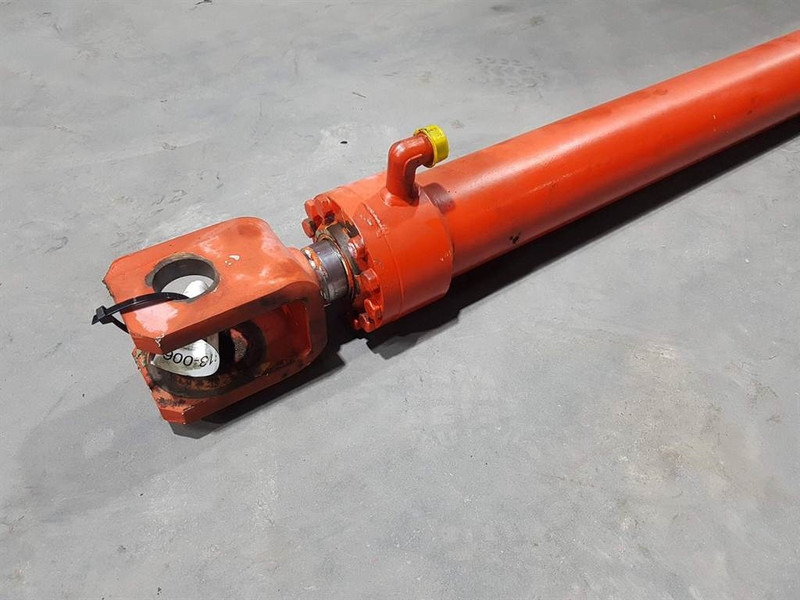 O & K L20I - Tilt cylinder/Kippzylinder/Nijgcilinder - Hydraulika: obrázek 2 O & K L20I - Tilt cylinder/Kippzylinder/Nijgcilinder - Hydraulika: obrázek 2