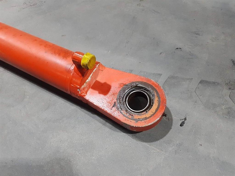 O & K L20I - Tilt cylinder/Kippzylinder/Nijgcilinder - Hydraulika: obrázek 3 O & K L20I - Tilt cylinder/Kippzylinder/Nijgcilinder - Hydraulika: obrázek 3