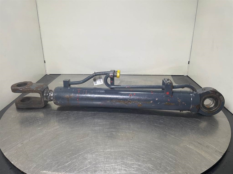 O & K L25.5-4531090-Lifting cylinder/Hubzylinder - Hydraulika pro Stavební technika: obrázek 1 O & K L25.5-4531090-Lifting cylinder/Hubzylinder - Hydraulika pro Stavební technika: obrázek 1