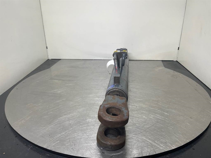 O & K L25.5-4531090-Lifting cylinder/Hubzylinder - Hydraulika pro Stavební technika: obrázek 3 O & K L25.5-4531090-Lifting cylinder/Hubzylinder - Hydraulika pro Stavební technika: obrázek 3