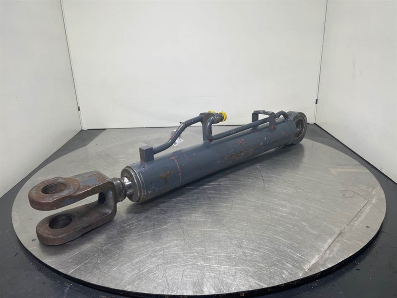 O & K L25.5-4531090-Lifting cylinder/Hubzylinder - Hydraulika pro Stavební technika: obrázek 2 O & K L25.5-4531090-Lifting cylinder/Hubzylinder - Hydraulika pro Stavební technika: obrázek 2