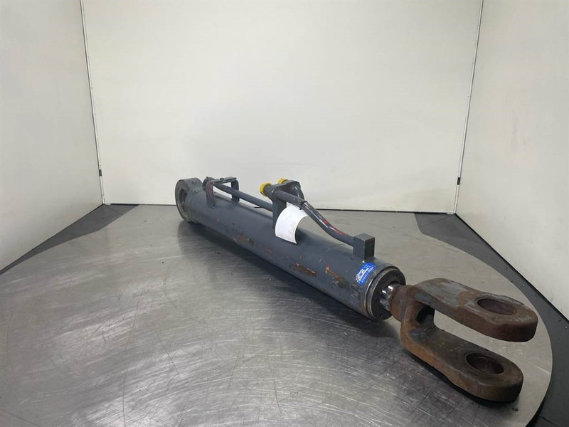 O & K L25.5-4531090-Lifting cylinder/Hubzylinder - Hydraulika pro Stavební technika: obrázek 4 O & K L25.5-4531090-Lifting cylinder/Hubzylinder - Hydraulika pro Stavební technika: obrázek 4