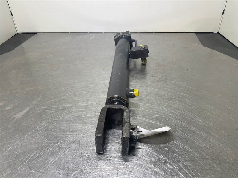 O & K L25.5-4531251-Steering cylinder/Lenkzylinder - Hydraulika pro Stavební technika: obrázek 3 O & K L25.5-4531251-Steering cylinder/Lenkzylinder - Hydraulika pro Stavební technika: obrázek 3