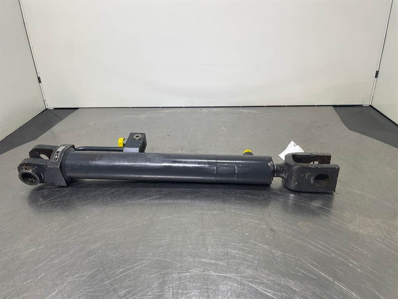 O & K L25.5-4531251-Steering cylinder/Lenkzylinder - Hydraulika pro Stavební technika: obrázek 5 O & K L25.5-4531251-Steering cylinder/Lenkzylinder - Hydraulika pro Stavební technika: obrázek 5