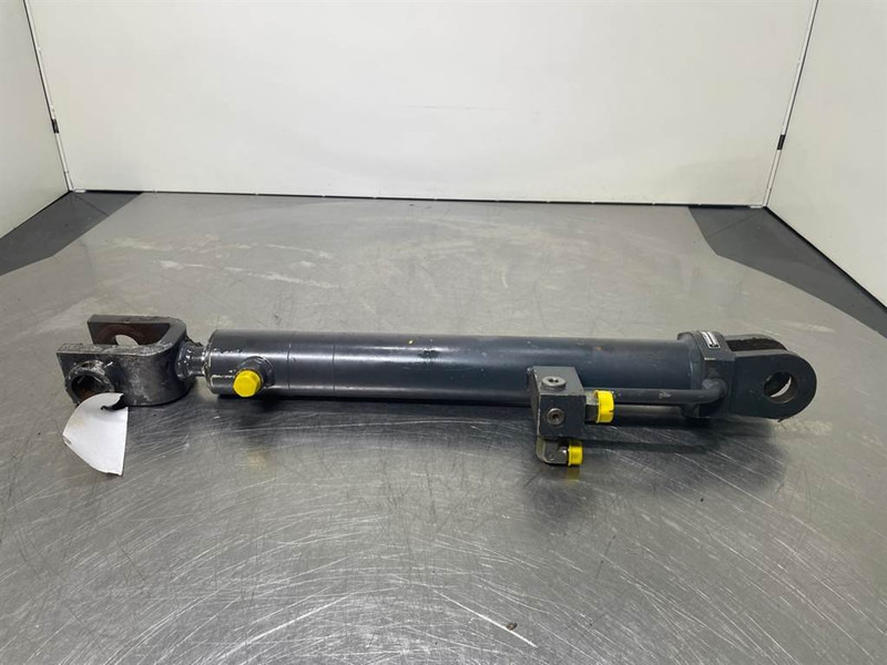 O & K L25.5-4531251-Steering cylinder/Lenkzylinder - Hydraulika pro Stavební technika: obrázek 1 O & K L25.5-4531251-Steering cylinder/Lenkzylinder - Hydraulika pro Stavební technika: obrázek 1