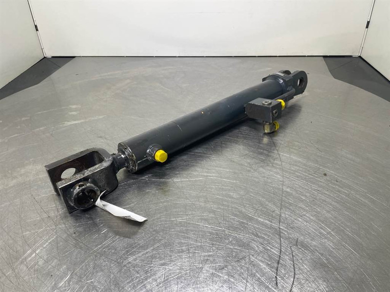 O & K L25.5-4531251-Steering cylinder/Lenkzylinder - Hydraulika pro Stavební technika: obrázek 2 O & K L25.5-4531251-Steering cylinder/Lenkzylinder - Hydraulika pro Stavební technika: obrázek 2