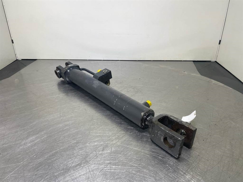 O & K L25.5-4531251-Steering cylinder/Lenkzylinder - Hydraulika pro Stavební technika: obrázek 4 O & K L25.5-4531251-Steering cylinder/Lenkzylinder - Hydraulika pro Stavební technika: obrázek 4