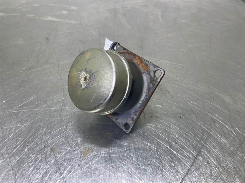 O & K L25.5-ContiTech 210470-Vibration damper/dämpfer - Rám/ Šasi pro Stavební technika: obrázek 3 O & K L25.5-ContiTech 210470-Vibration damper/dämpfer - Rám/ Šasi pro Stavební technika: obrázek 3