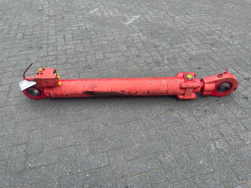 O & K MH6.5-2244615-Stick cylinder/Stielzylinder - Hydraulika pro Stavební technika: obrázek 1 O & K MH6.5-2244615-Stick cylinder/Stielzylinder - Hydraulika pro Stavební technika: obrázek 1