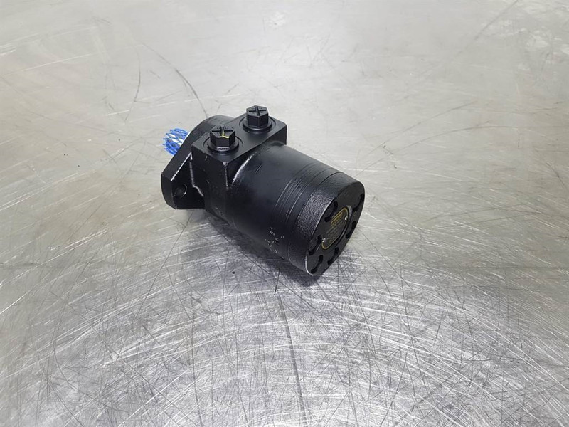 Parker TE0165CW260LAAY-B92.03773-Hydraulic motor - Hydraulika: obrázek 2 Parker TE0165CW260LAAY-B92.03773-Hydraulic motor - Hydraulika: obrázek 2