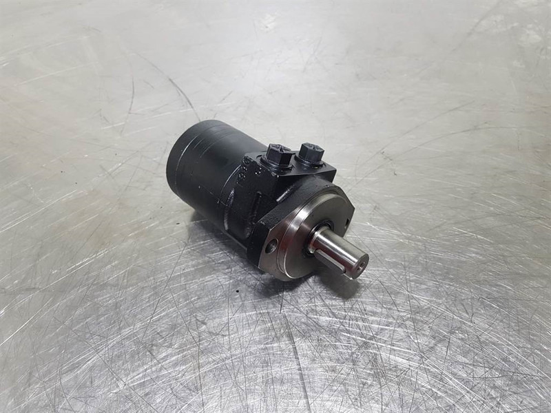 Parker TE0165CW260LAAY-B92.03773-Hydraulic motor - Hydraulika: obrázek 1 Parker TE0165CW260LAAY-B92.03773-Hydraulic motor - Hydraulika: obrázek 1